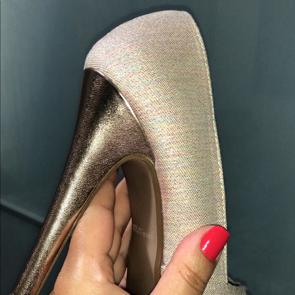 "Call it spring" beautiful pumps heels 🌷 - Picture 16 of 17